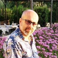 Massimiliano Bonaiuti