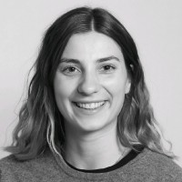 Tosca Koers