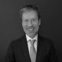 Denis De Wolf