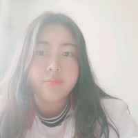 徐子寒