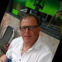 Pascal Drouin