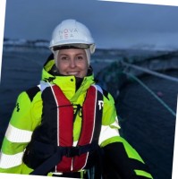 Erika Dagsvik