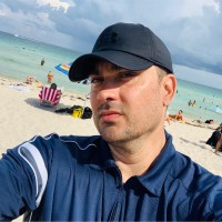 Juan David Sepulveda González