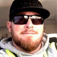 Justin Bogan
