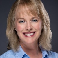 Julie Affeldt