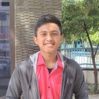 Adnan Nur Kurniawan