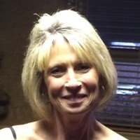 Lorri Hertzog