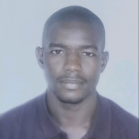 Yannick Stephane Zindi Bidoung