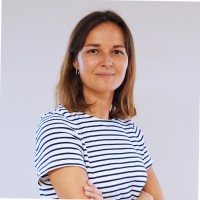 Clotilde Peyret-Lacombe