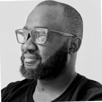 Akinwale Muse