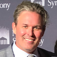 Jason Painter