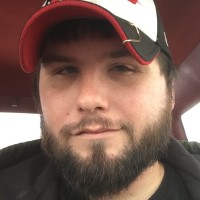 Gage Bergherm