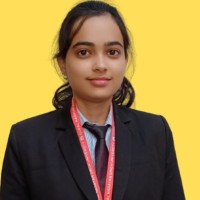 Rishu Kumari