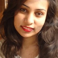 Shakila Sultana