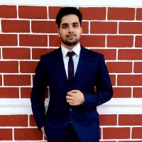 Binesh Amagai