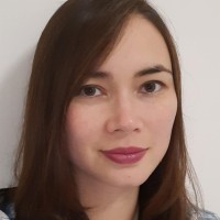 Roxane Le Tétour
