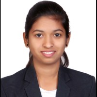Sujata Deshmukh