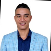 Fabian Andres Rivera Virgen