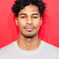 Mohammed Alhinai