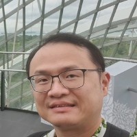 Daniel Sietho