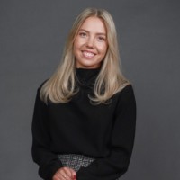 Amanda Rosvall Stenman