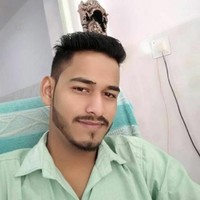 Pravesh Kumar