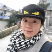 高好好