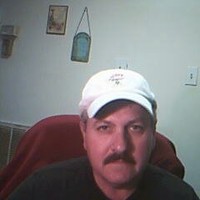 Jimmy Pait