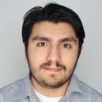 Julio Ocampo