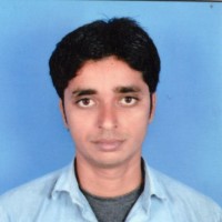 Sandeep Singh