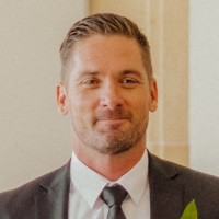 Cory Eldredge