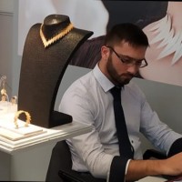 Emmanuel Smpokos