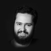 Selman Kılınç