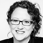 Ann-Sofie Lind