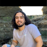 Anthony Revilla