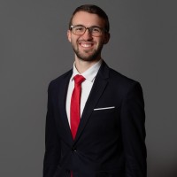 Sébastien Croteau, Asa