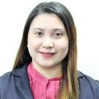 Jezel Ignacio