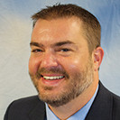 Kirk Preston