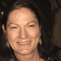 Tracy Conrad