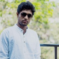 Vignesh Krishnan