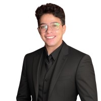 Ahmed Kishk