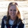 Jane Durm
