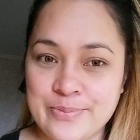 Loleini Latu