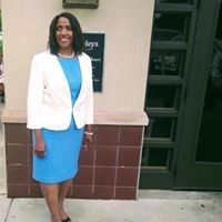 Glenda Hambrick