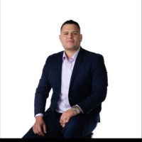 Aldo Heredia