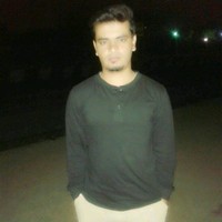Mohammed Ismail