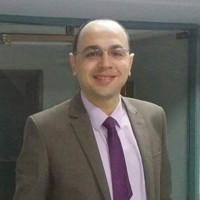 Ahmed Safwat