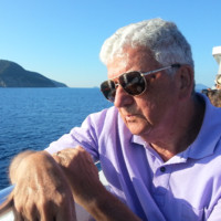 Emanuele Bianchi