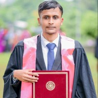 Asiri Jayasinghe
