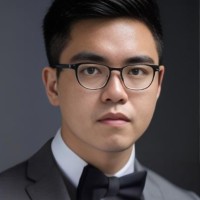 Kiet Lam